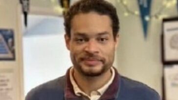 accused-white-house-correspondents’-dinner-shooter-cole-allen-mocked-secret-service-‘incompetence’-in-manifesto:-“if-i-was-an-iranian-agent…i-could-have-brought-a-d***-ma-deuce-in-here”