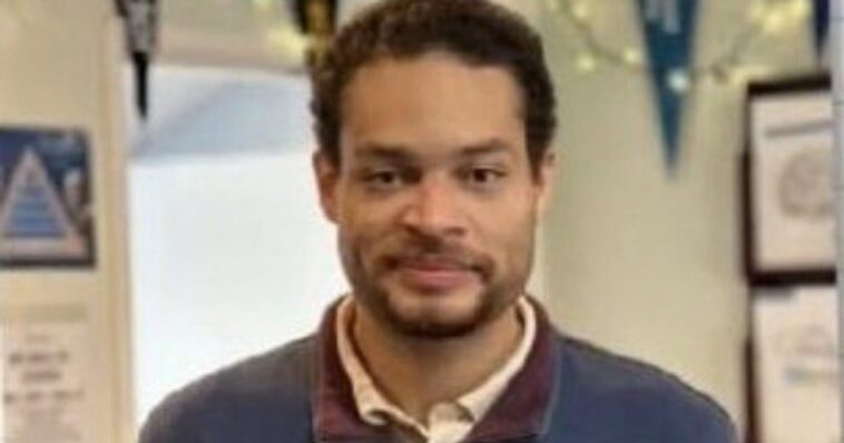 accused-white-house-correspondents’-dinner-shooter-cole-allen-mocked-secret-service-‘incompetence’-in-manifesto:-“if-i-was-an-iranian-agent…i-could-have-brought-a-d***-ma-deuce-in-here”