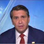 acting-attorney-general-todd-blanche-weighs-in-on-white-house-correspondents’-dinner-shooting-(video)