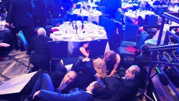 manifesto-shows-shooter-was-willing-to-kill-everyone-at-correspondents’-dinner