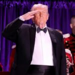 suspected-wannabe-trump-assassin-warned-trans-people-needed-to-buy-guns