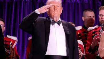 suspected-wannabe-trump-assassin-warned-trans-people-needed-to-buy-guns