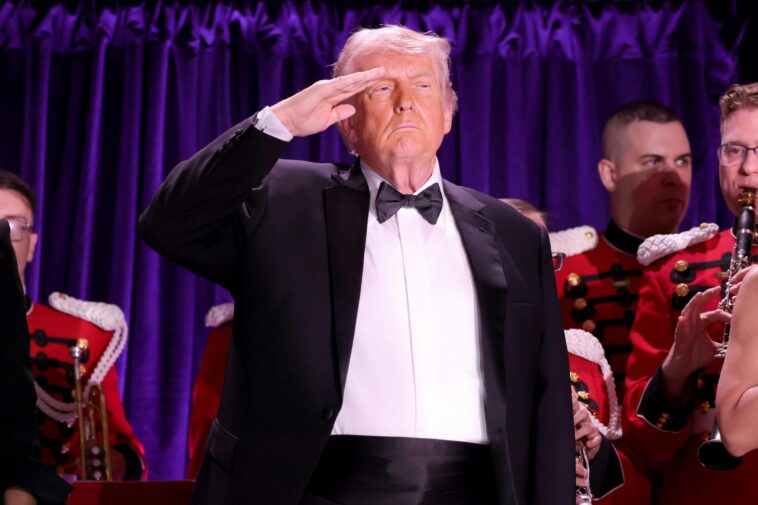 suspected-wannabe-trump-assassin-warned-trans-people-needed-to-buy-guns