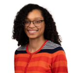 whcd-shooting-suspect’s-sister-worked-at-leftist-journalism-outlets