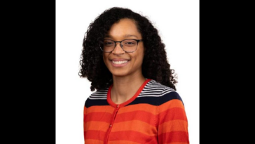 whcd-shooting-suspect’s-sister-worked-at-leftist-journalism-outlets