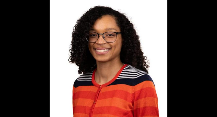 whcd-shooting-suspect’s-sister-worked-at-leftist-journalism-outlets