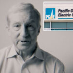 gas-giant-plows-$10m-into-‘stop-steyer’-crusade-to-unseat-billionaire-as-governor-favorite