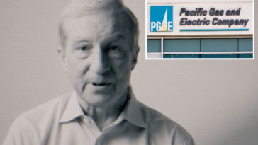 gas-giant-plows-$10m-into-‘stop-steyer’-crusade-to-unseat-billionaire-as-governor-favorite