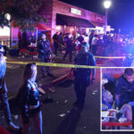 2-gunmen-involved-in-mass-shooting-near-indiana-u.-that-left-9-injured:-cops