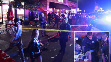 2-gunmen-involved-in-mass-shooting-near-indiana-u.-that-left-9-injured:-cops