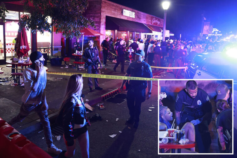 2-gunmen-involved-in-mass-shooting-near-indiana-u.-that-left-9-injured:-cops