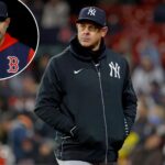yankees’-aaron-boone-had-‘really-good-talk’-with-alex-cora-after-red-sox-firing