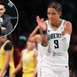 liberty-gm-lauds-‘phenomenal’-natasha-cloud-as-her-wnba-free-agency-lingers