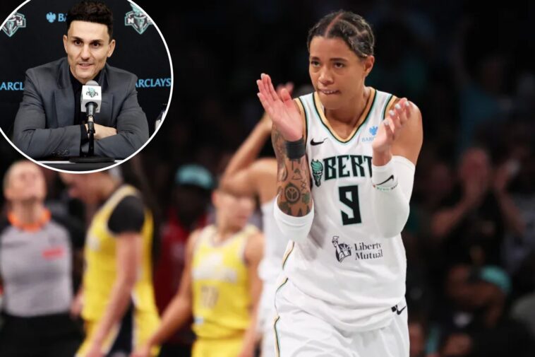 liberty-gm-lauds-‘phenomenal’-natasha-cloud-as-her-wnba-free-agency-lingers