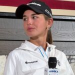 kai-trump-opens-up-on-‘scary’-medical-ordeal-during-masters