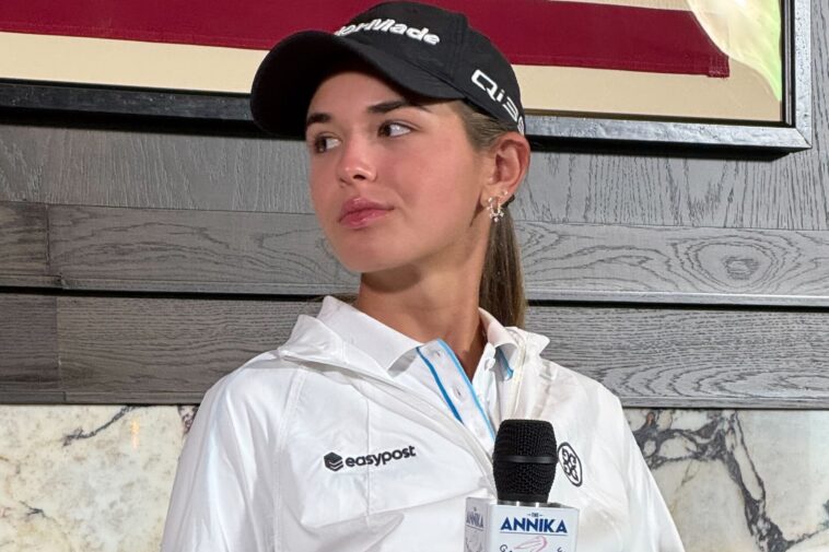 kai-trump-opens-up-on-‘scary’-medical-ordeal-during-masters