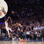 knicks-fans-beware-—-why-you-shouldn’t-try-to-turn-cj-mccollum-into-a-garden-villain