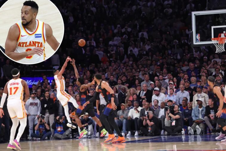 knicks-fans-beware-—-why-you-shouldn’t-try-to-turn-cj-mccollum-into-a-garden-villain