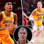 why-lakers’-relatively-quiet-2026-trade-deadline-is-paying-off-in-nba-playoffs