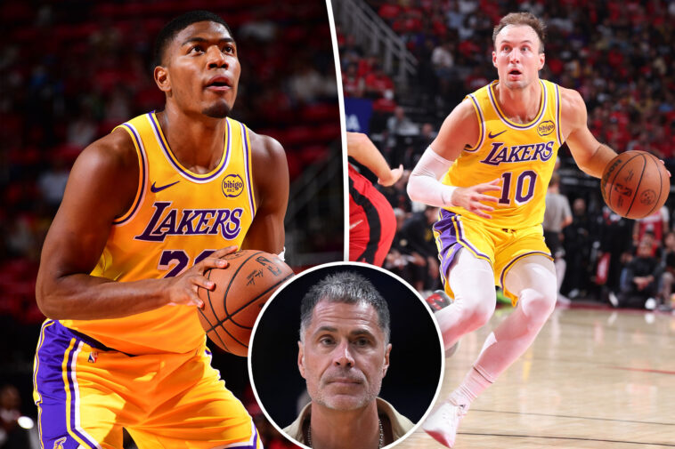 why-lakers’-relatively-quiet-2026-trade-deadline-is-paying-off-in-nba-playoffs