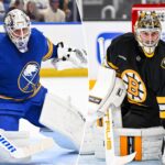 bruins-vs.-sabres-game-4-prediction:-nhl-odds,-picks,-best-bets-for-stanley-cup-playoffs