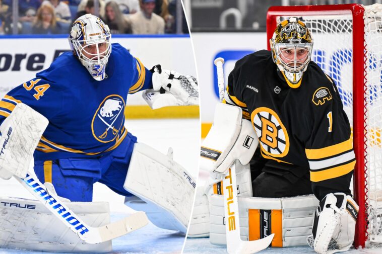 bruins-vs.-sabres-game-4-prediction:-nhl-odds,-picks,-best-bets-for-stanley-cup-playoffs