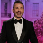 video:-jimmy-kimmel-fantasized-about-trump’s-death-on-abc-days-before-third-assassination-attempt
