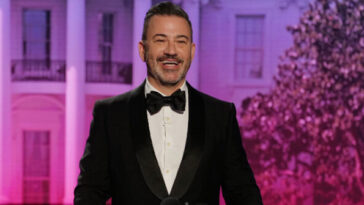 video:-jimmy-kimmel-fantasized-about-trump’s-death-on-abc-days-before-third-assassination-attempt