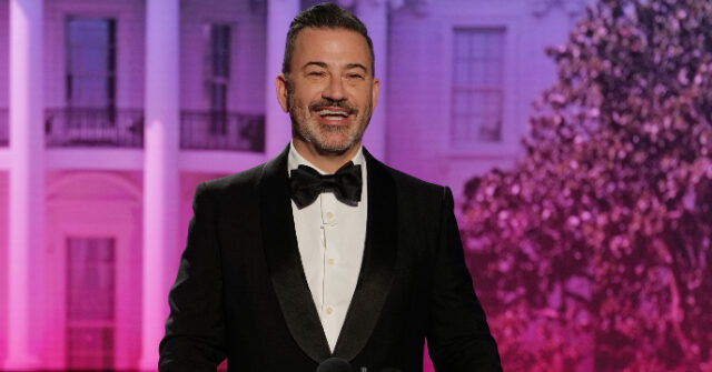 video:-jimmy-kimmel-fantasized-about-trump’s-death-on-abc-days-before-third-assassination-attempt