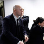 watch:-secret-service-officer-‘ok’-after-taking-bullet,-but-getting-shot-wearing-body-armor-no-picnic