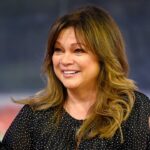 valerie-bertinelli-says-she-missed-narcissistic-red-flags-in-relationships:-‘made-me-question-my-self-worth’