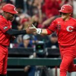 cincinnati-reds-debut-city-connect-uniforms-and-they-are-an-abomination