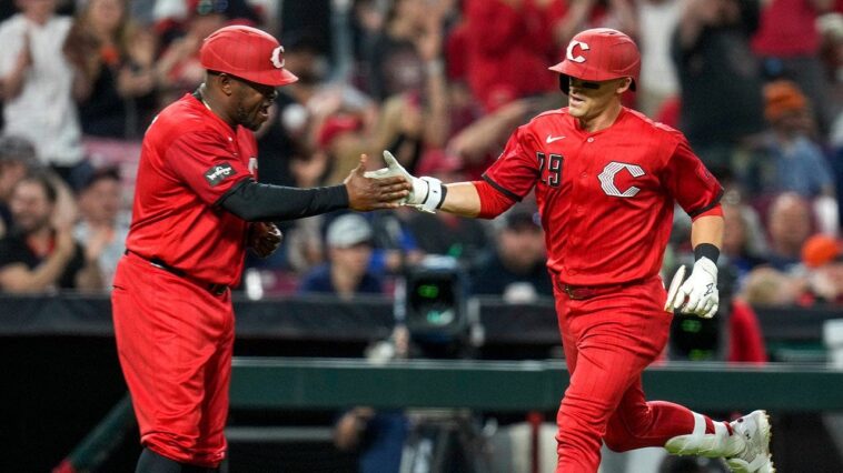 cincinnati-reds-debut-city-connect-uniforms-and-they-are-an-abomination