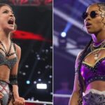 wwe-legend-touts-‘very,-very-high’-ceilings-for-rising-stars-kendal-grey,-kali-armstrong