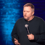 from-southern-clubs-to-netflix:-how-clean-comic-derrick-stroup-is-stopping-audiences-in-their-tracks