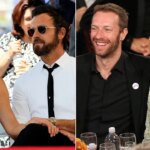 jennifer-aniston-supports-justin-theroux-baby-news-as-a-listers-turn-break-ups-into-friendships