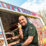 paramedic-works-‘magical’-ice-cream-side-hustle-that-brings-in-big-bucks