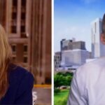 jim-jordan-goes-off-on-the-splc-after-shooter-storms-white-house-correspondents’-dinner-(video)