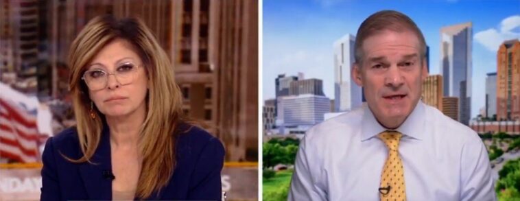 jim-jordan-goes-off-on-the-splc-after-shooter-storms-white-house-correspondents’-dinner-(video)