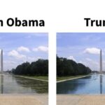 the-difference-between-president-trump-and-hussein-obama
