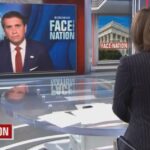 blanche-shuts-down-cbs’s-margaret-brennan-after-she-tries-to-turn-the-whcd-shooting-into-a-gun-control-debate-(video)