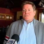 dem-owned-brewery-promising-‘free-beer-day’-if-trump’s-murdered-whines-about-failed-attack