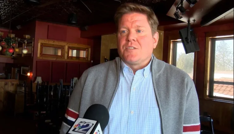 dem-owned-brewery-promising-‘free-beer-day’-if-trump’s-murdered-whines-about-failed-attack