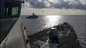 thanks-to-trump:-the-us-now-controls-the-world’s-major-oil-transit-chokepoints