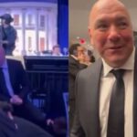 watch:-ufc’s-dana-white-says-experience-at-whcd-shooting-was-‘f-cking-awesome,’-and-that-he-‘literally-took-every-minute-of-it-in’