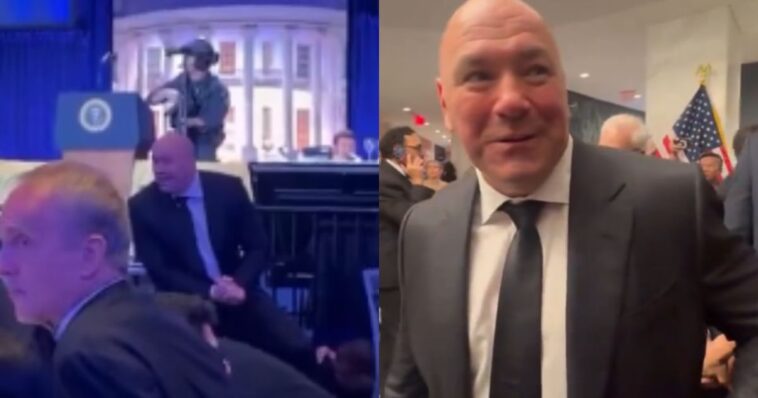 watch:-ufc’s-dana-white-says-experience-at-whcd-shooting-was-‘f-cking-awesome,’-and-that-he-‘literally-took-every-minute-of-it-in’