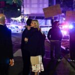 i’m-not-a-journalist-i’ll-never-forget-what-i-saw-at-the-white-house-correspondents’-dinner.