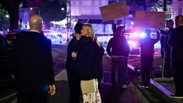 i’m-not-a-journalist-i’ll-never-forget-what-i-saw-at-the-white-house-correspondents’-dinner.