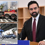 firefighters-torch-nyc-bike-lane-plan:-‘dot-is-like-the-kgb’