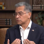 gavin-newsom’s-‘dark-horse’-governor-candidate-squirms-as-he’s-grilled-on-missing-fortune